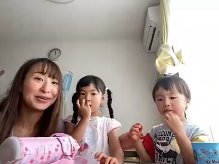 画像10