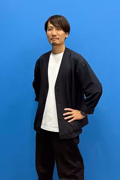 画像2