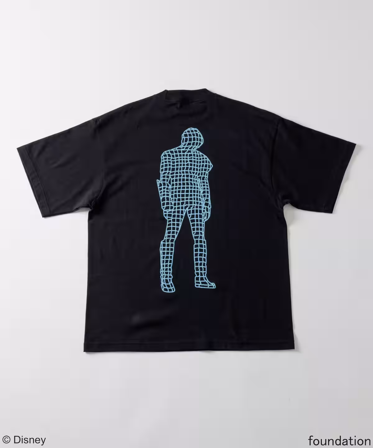 画像10