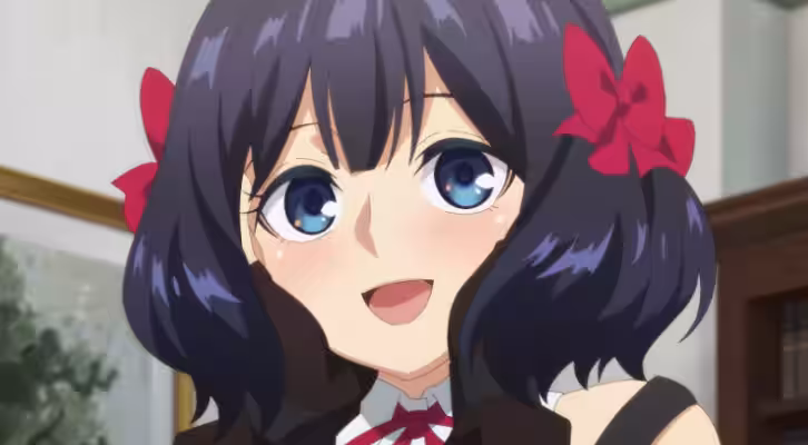 画像11