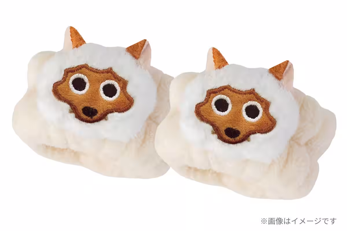 画像3