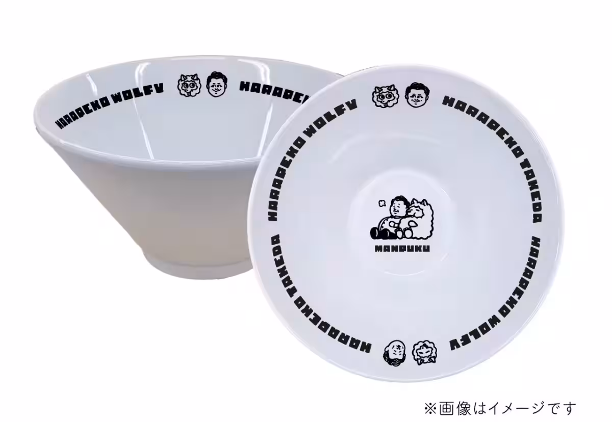 画像6