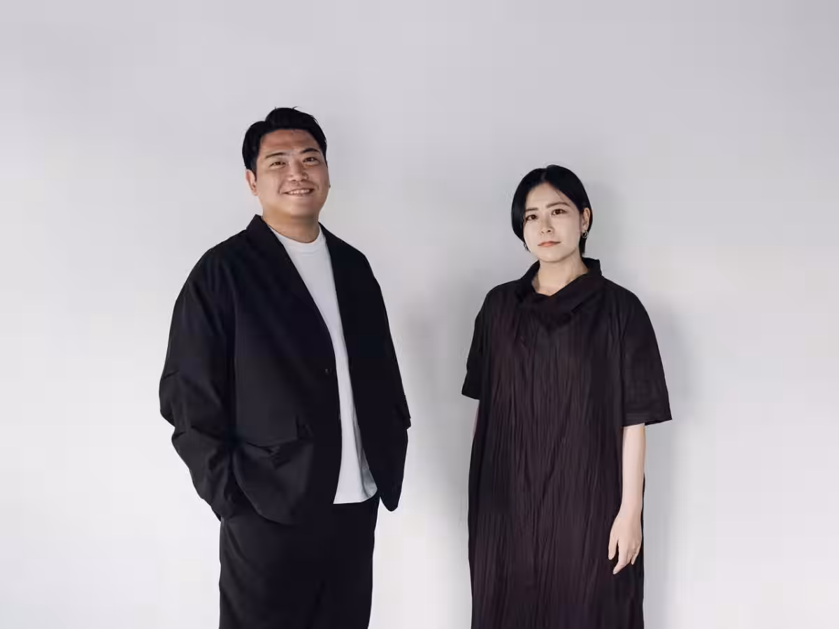 画像7