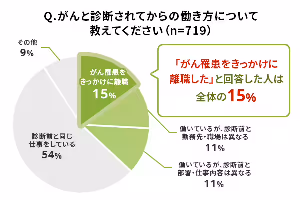 画像12