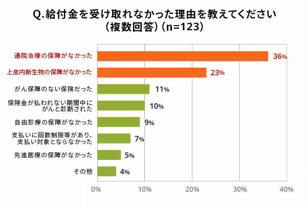 画像11