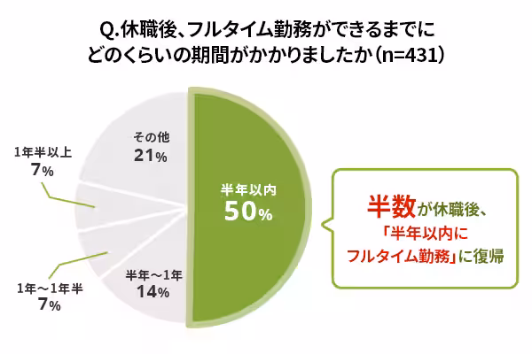 画像14