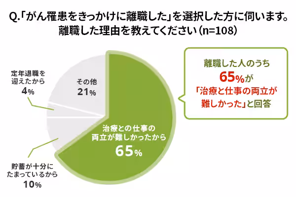 画像13