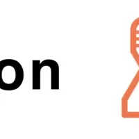 女性活躍の未来