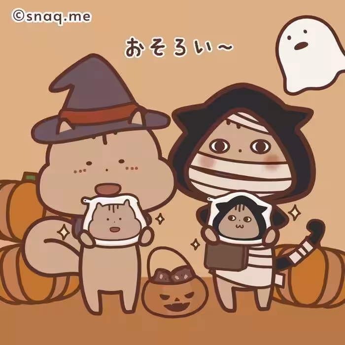 画像12