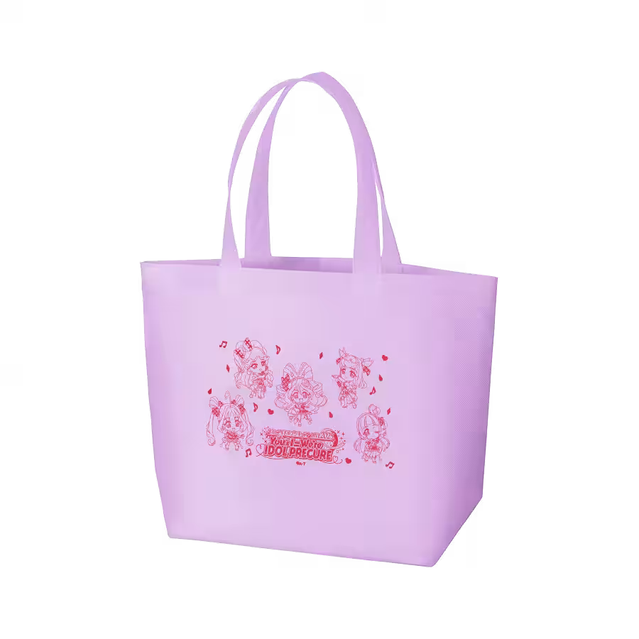 画像3