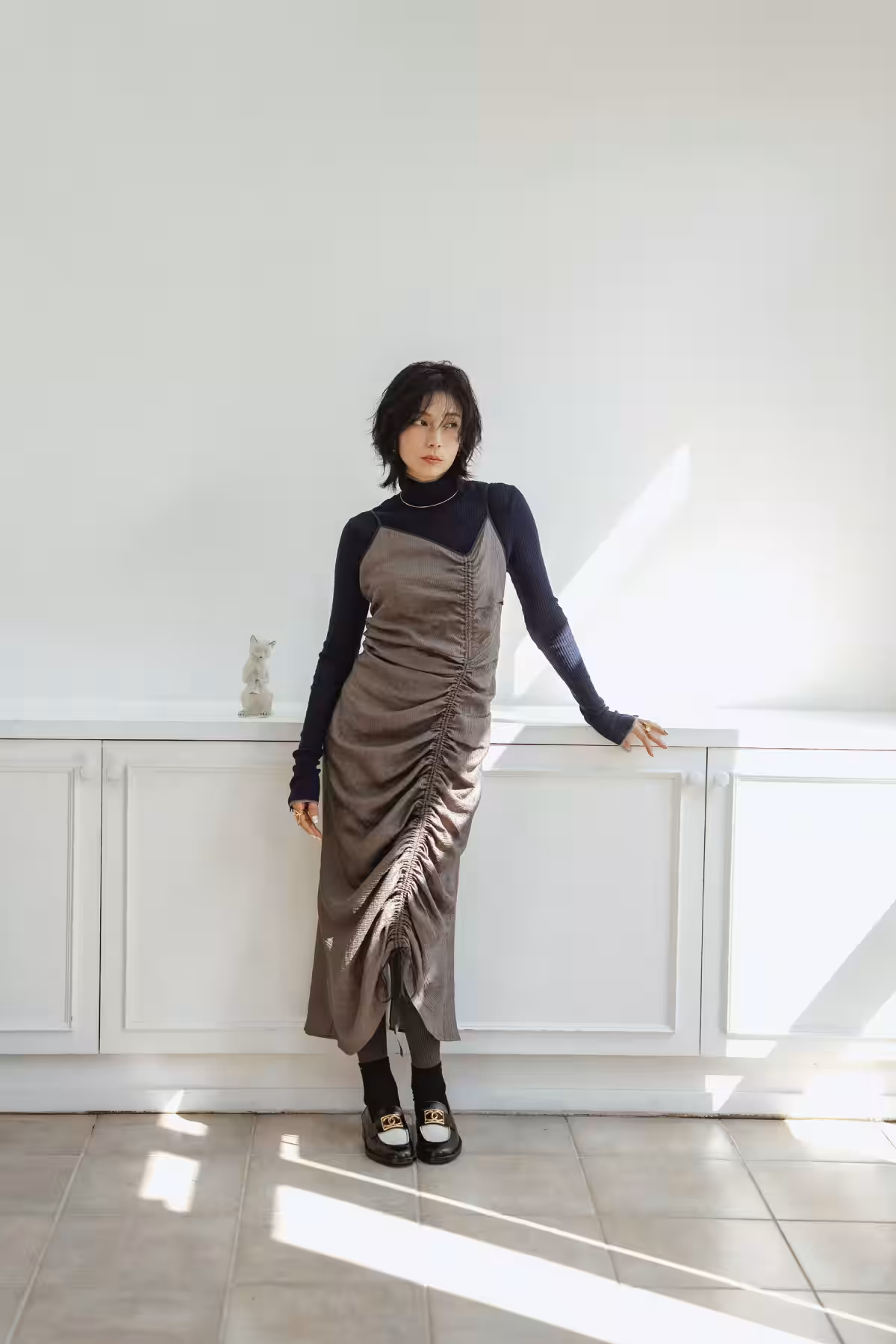 画像10