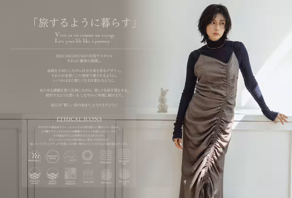 画像12