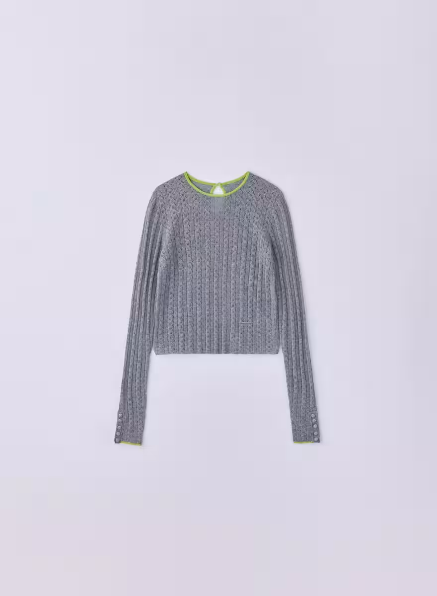 画像19
