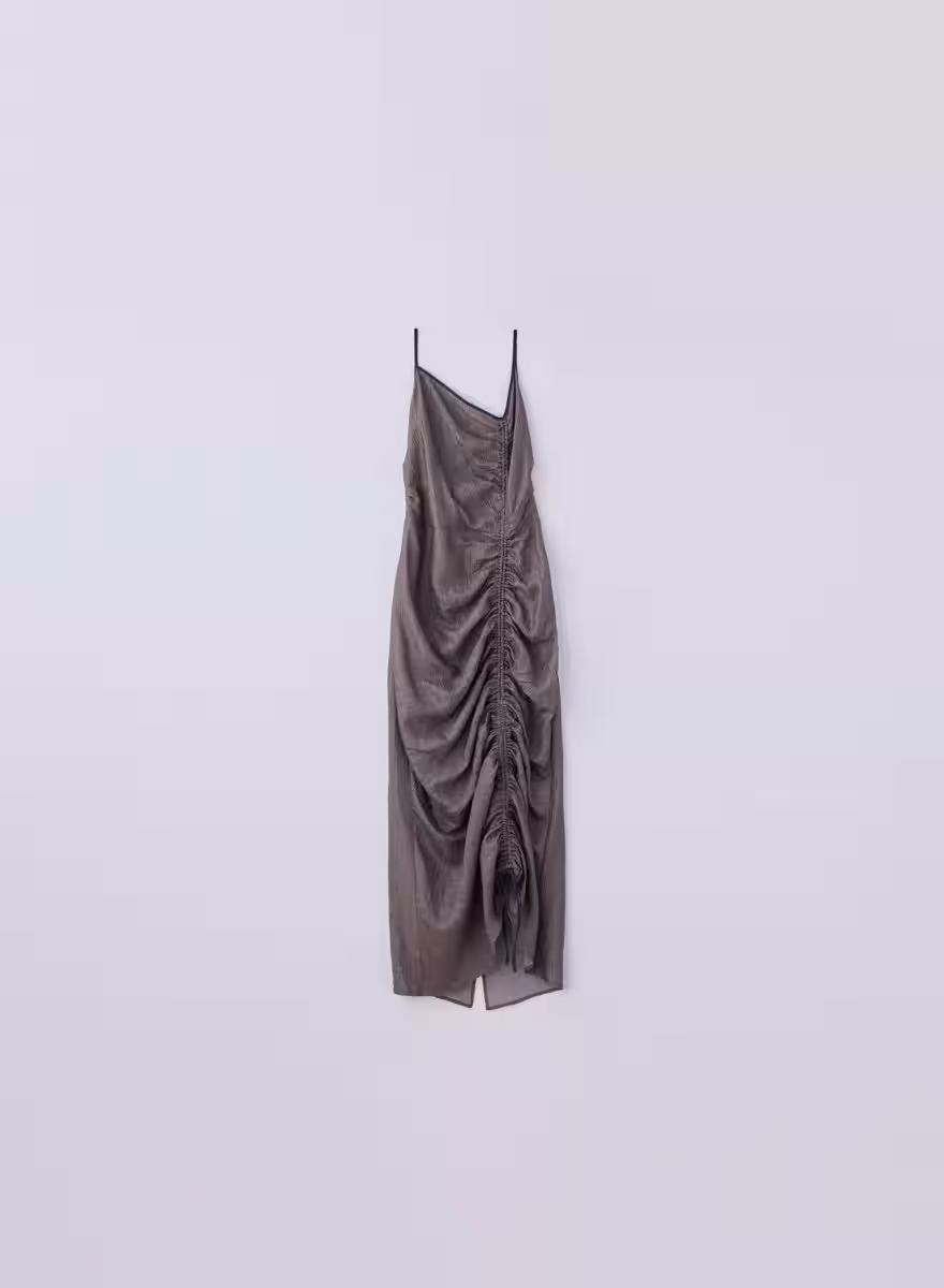 画像27