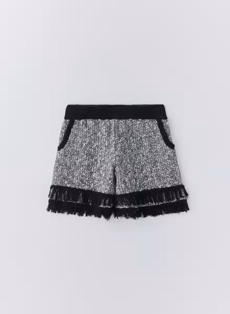 画像20