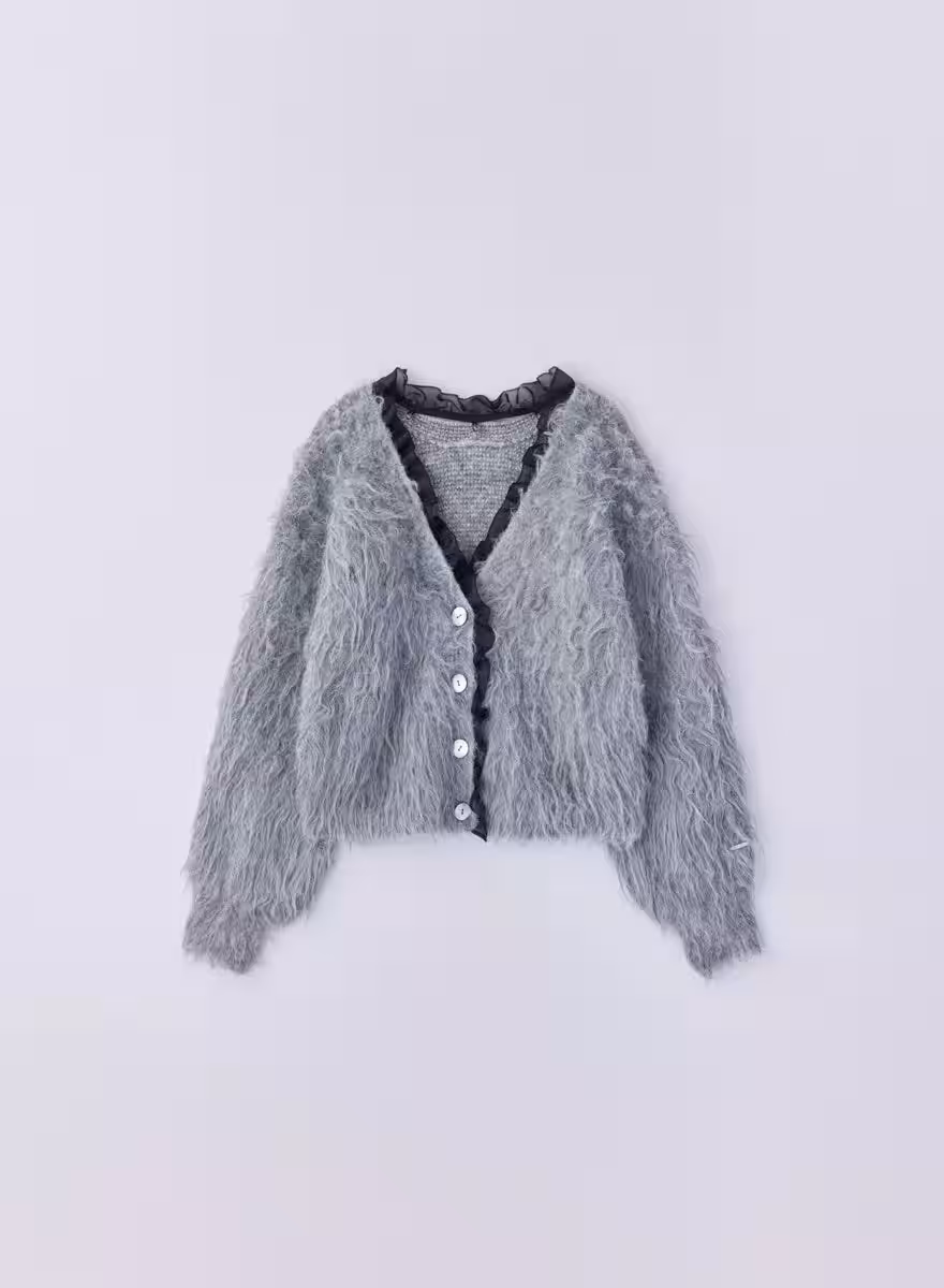 画像14