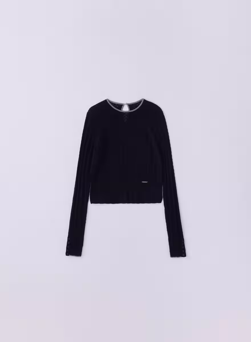画像25