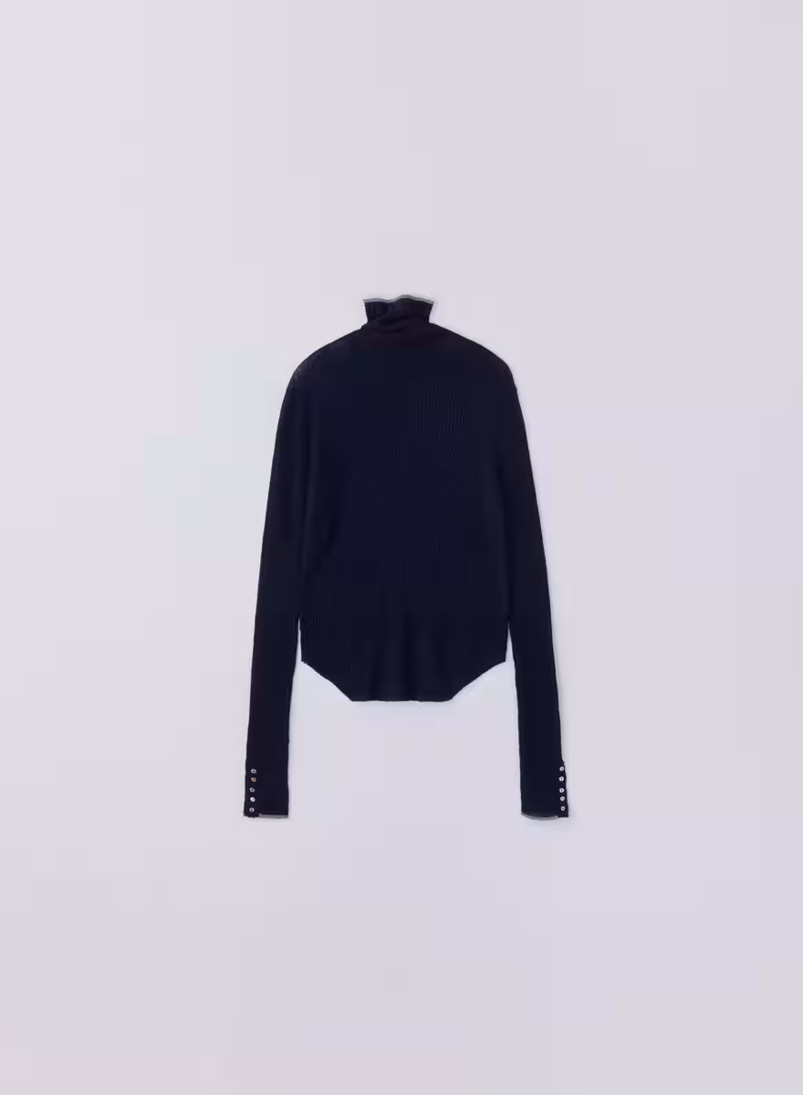 画像17