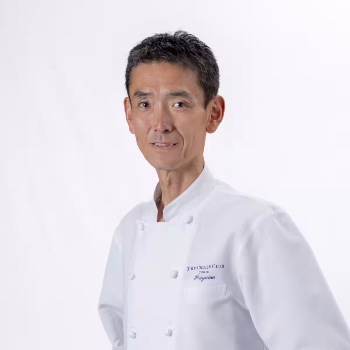 画像18