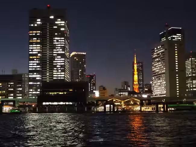 画像26
