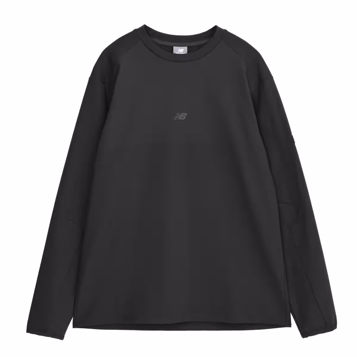 画像11