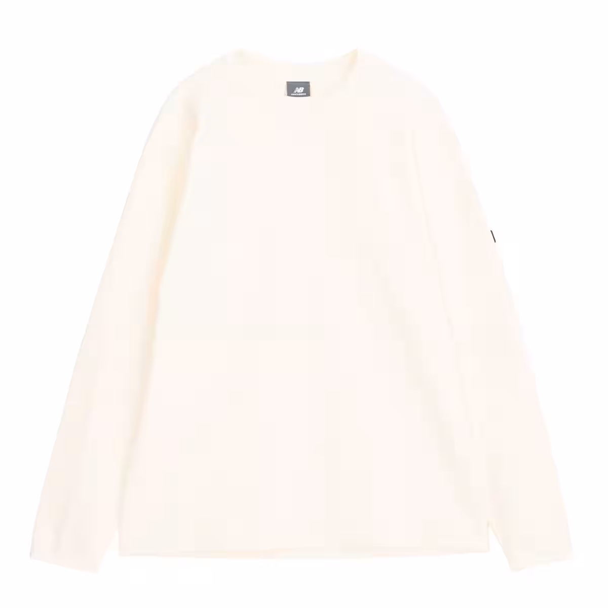 画像12