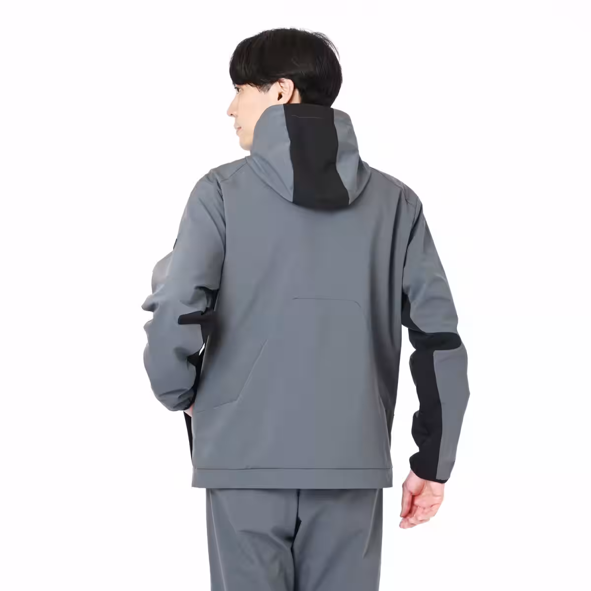 画像23