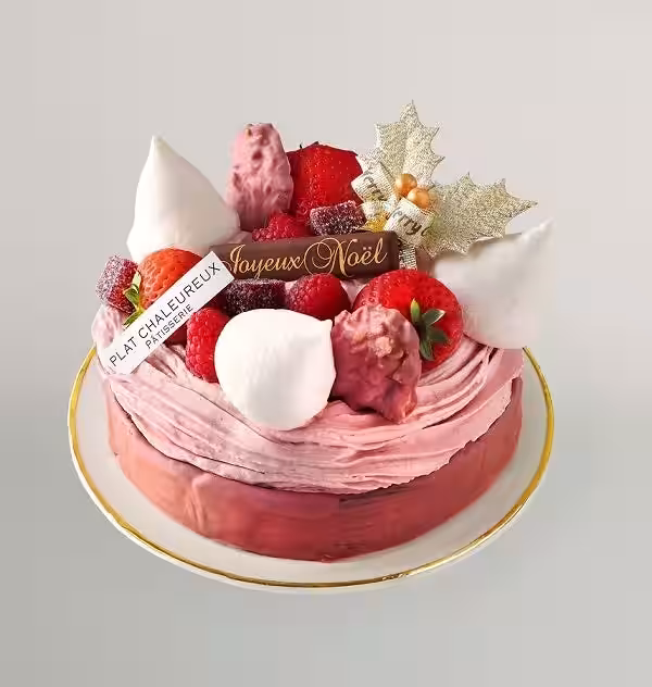 画像7