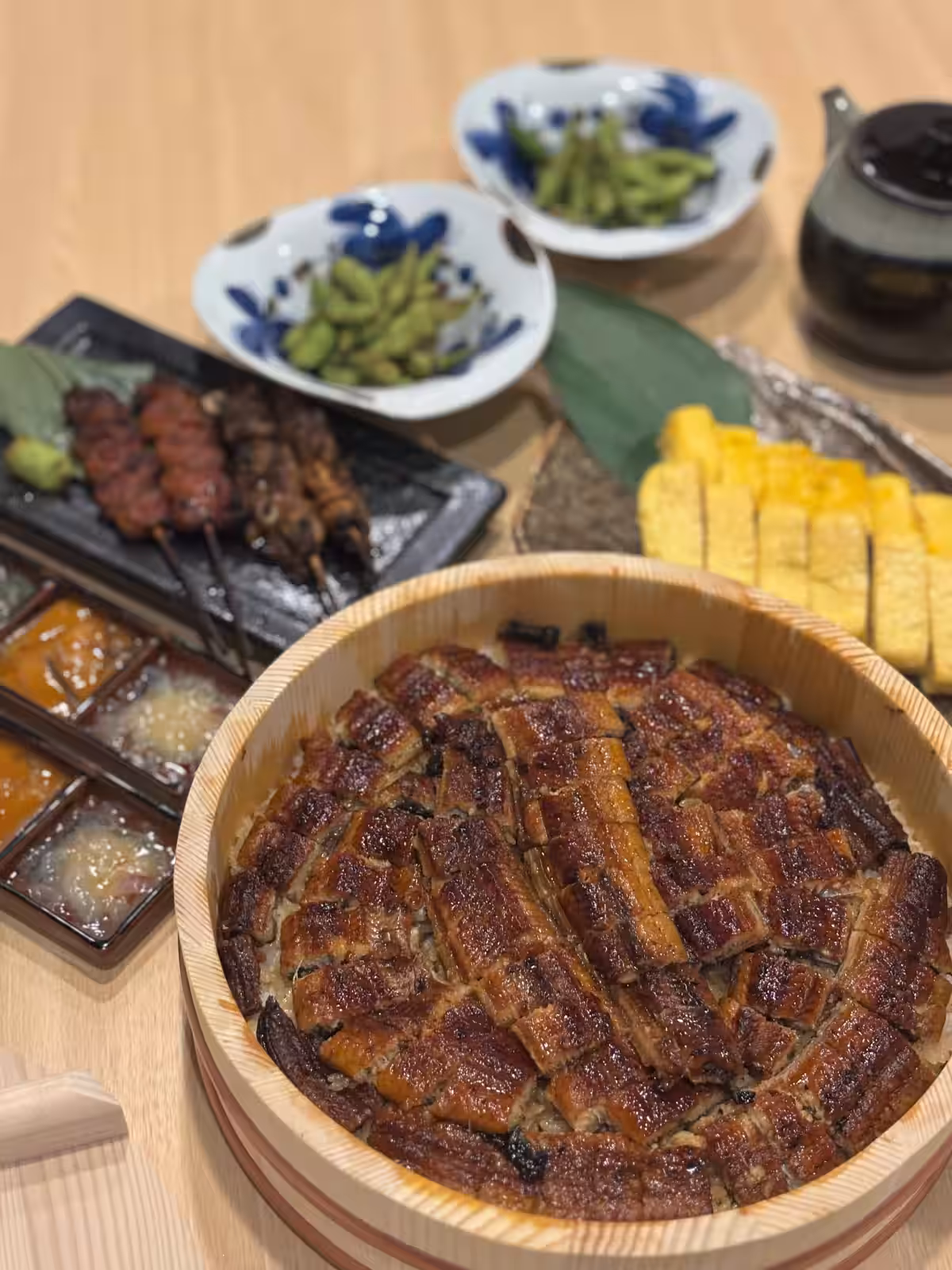 画像3