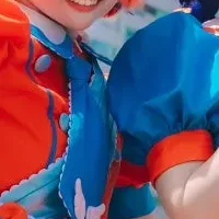 横浜で初開催！