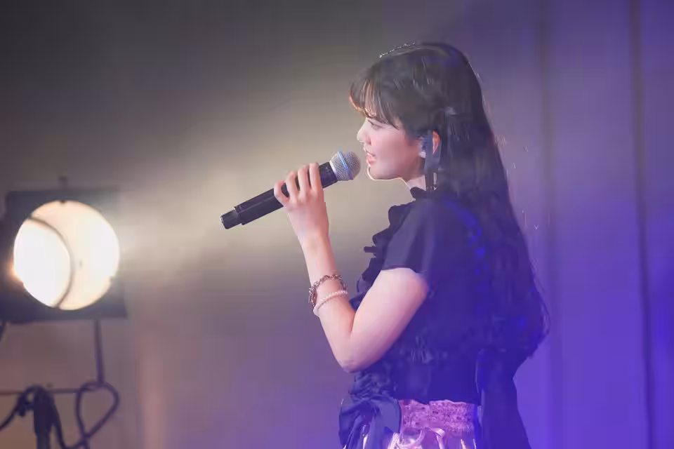 画像11