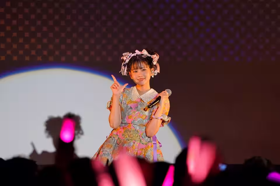 画像22
