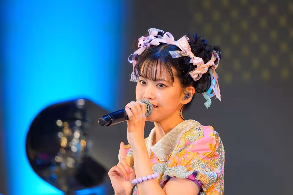 画像21
