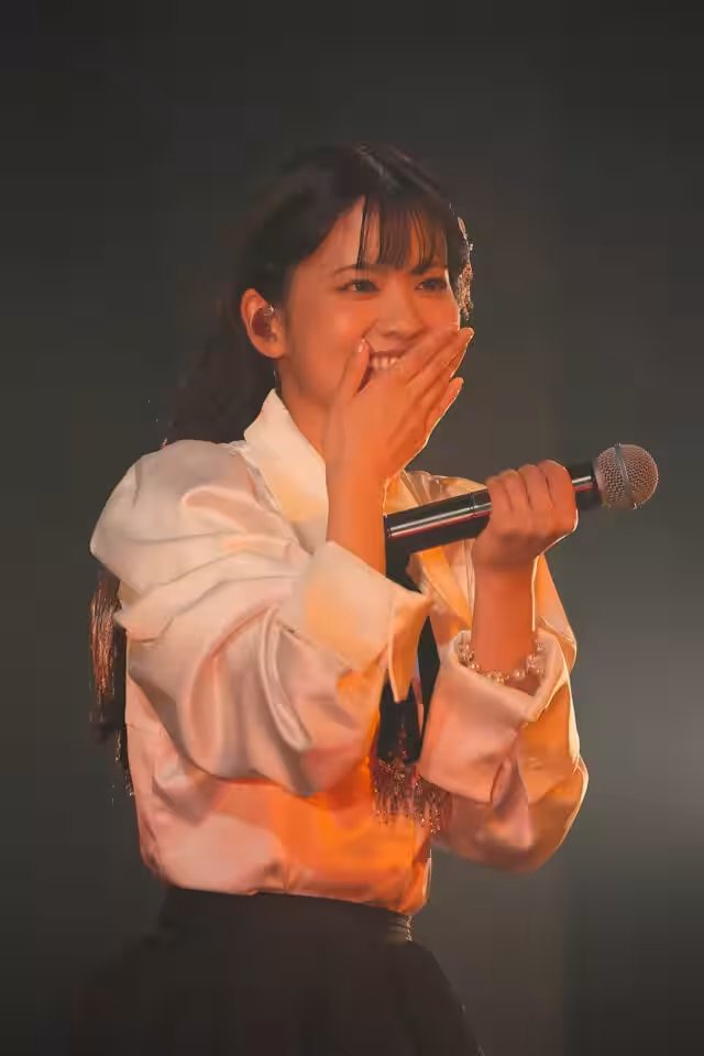 画像9