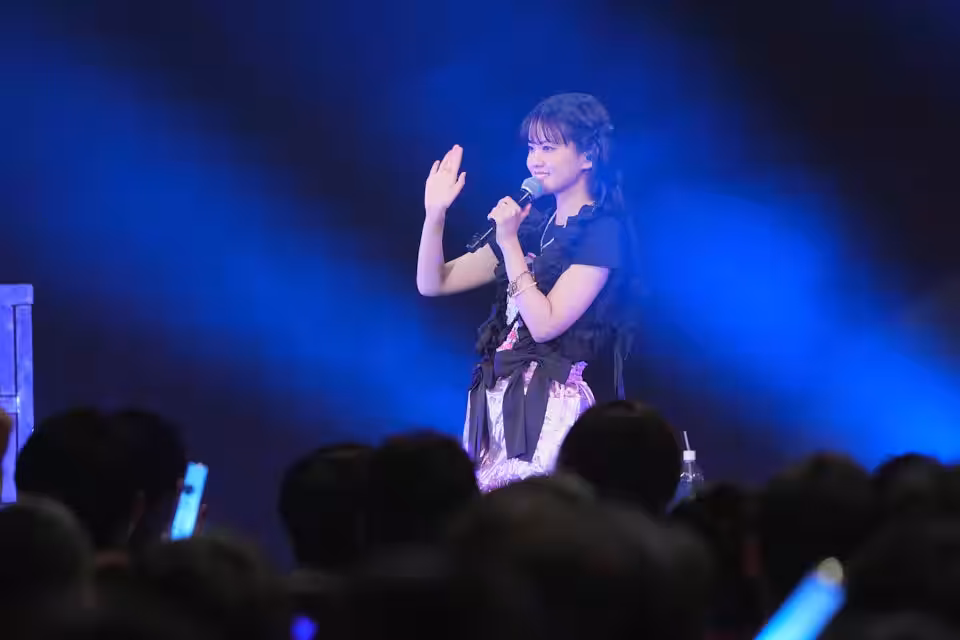 画像12