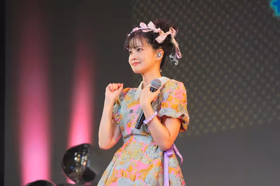 画像20