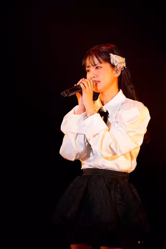 画像13