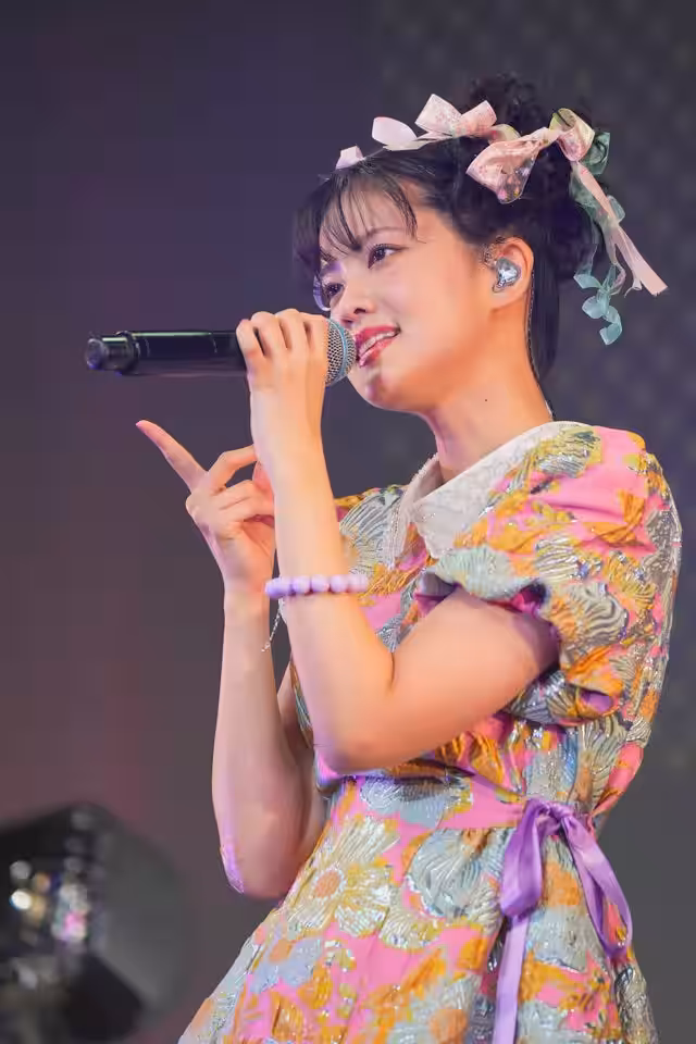 画像18
