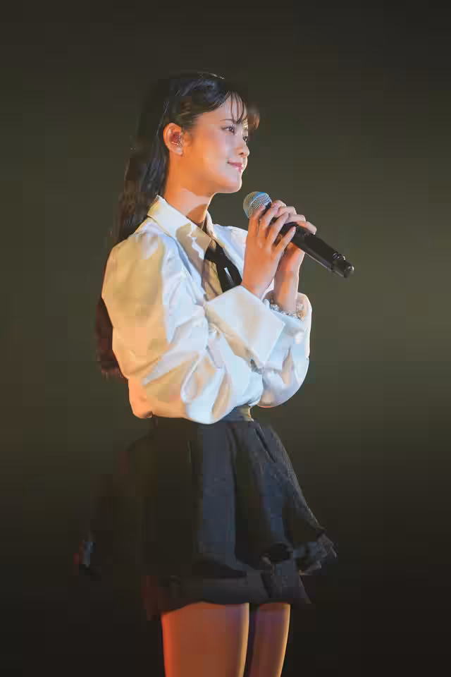 画像8