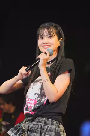 画像26