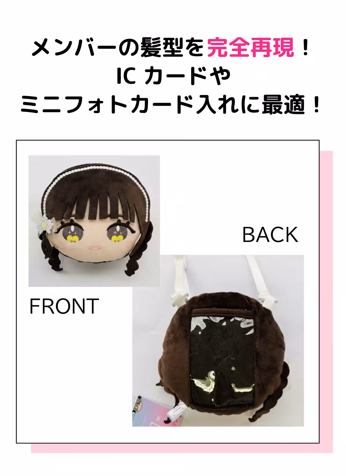 画像14