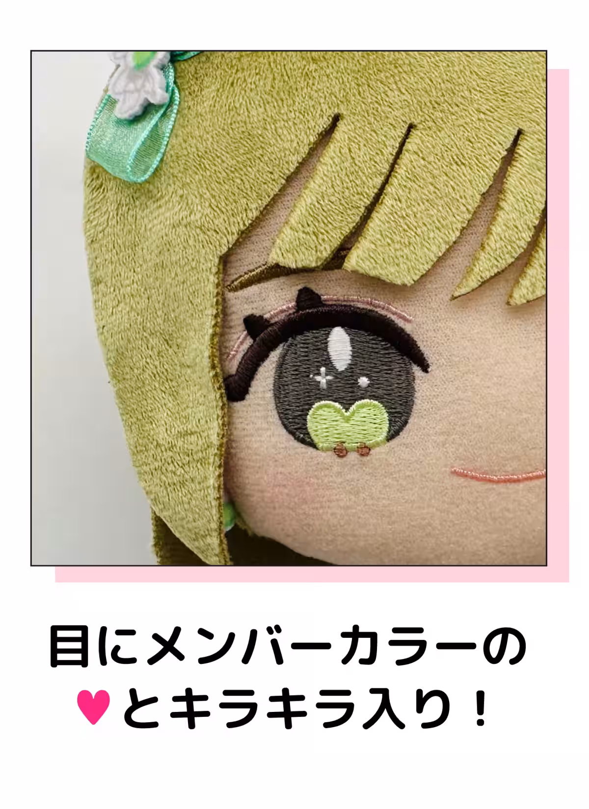 画像13