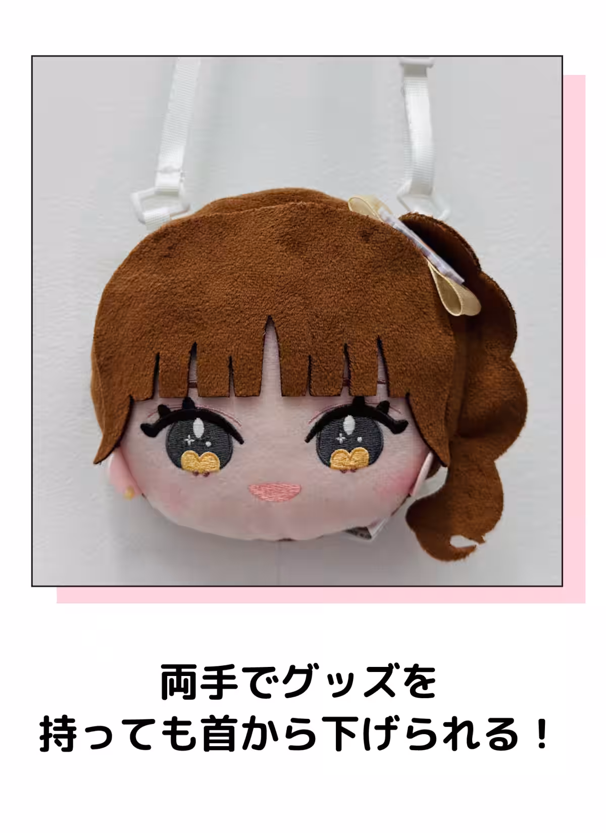 画像15