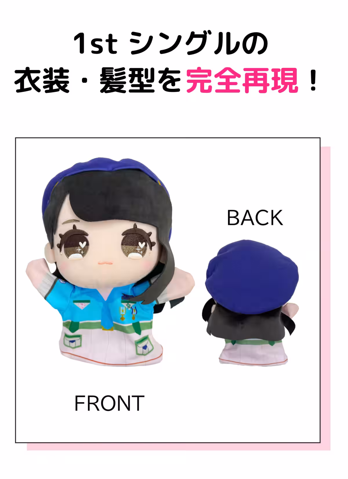 画像11