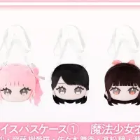 ＝LOVE新プライズ登場
