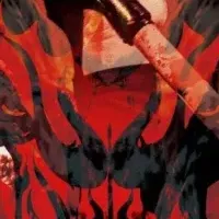 GRANRODEO 20周年生中継