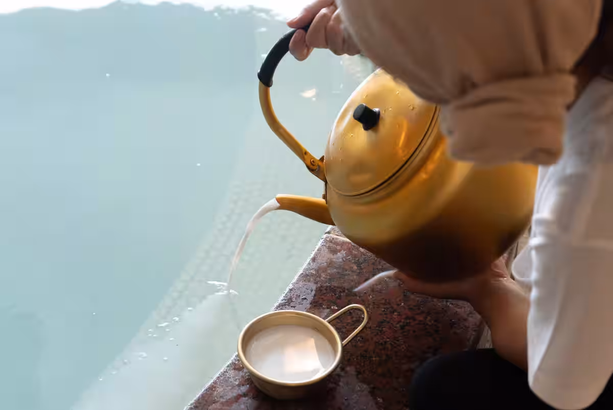 画像9