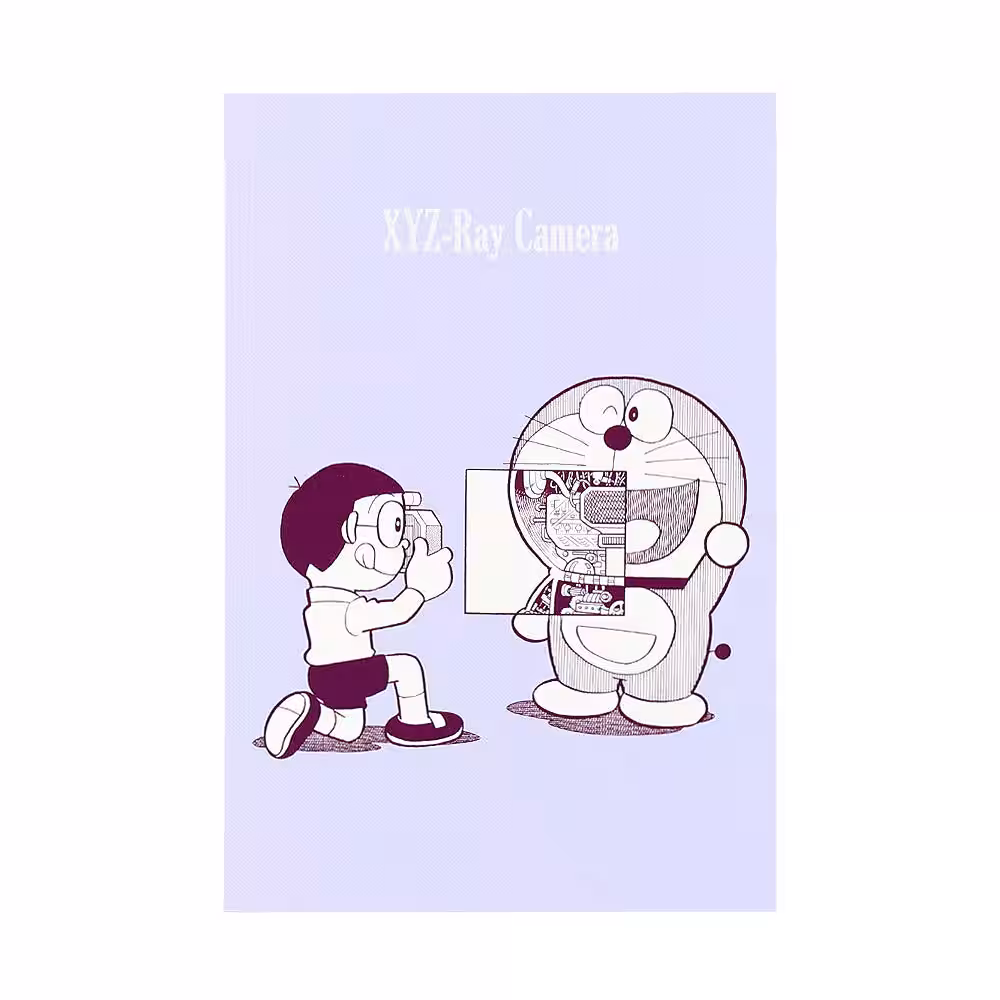 画像7