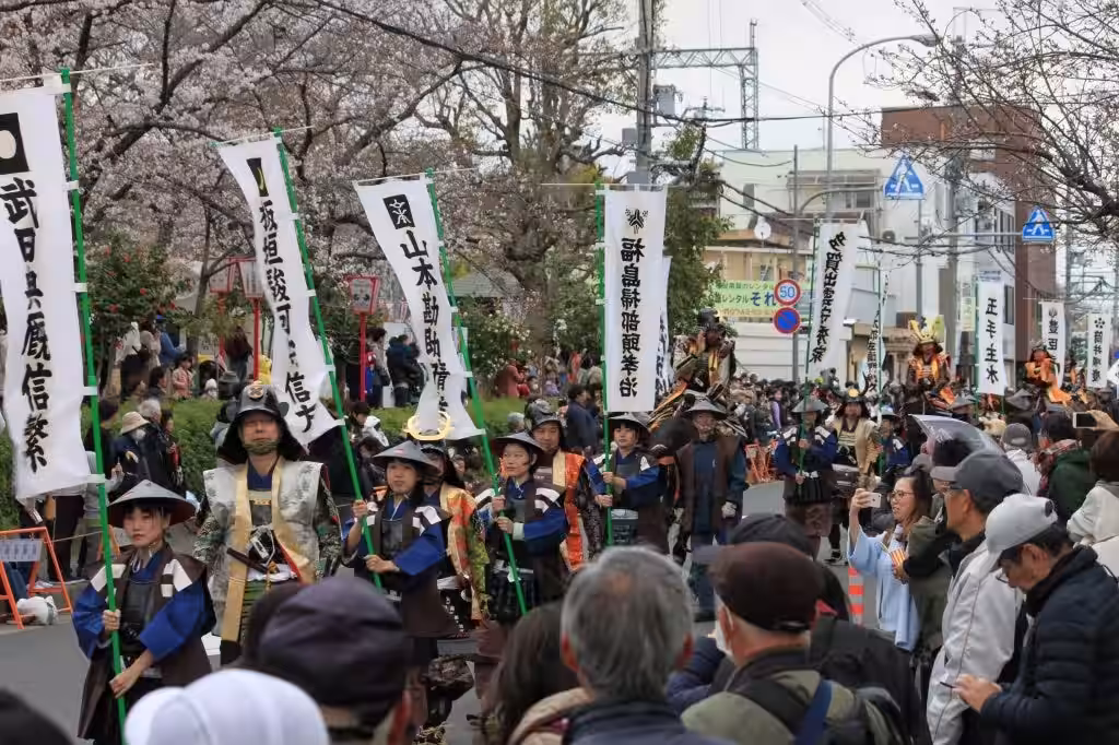 画像8