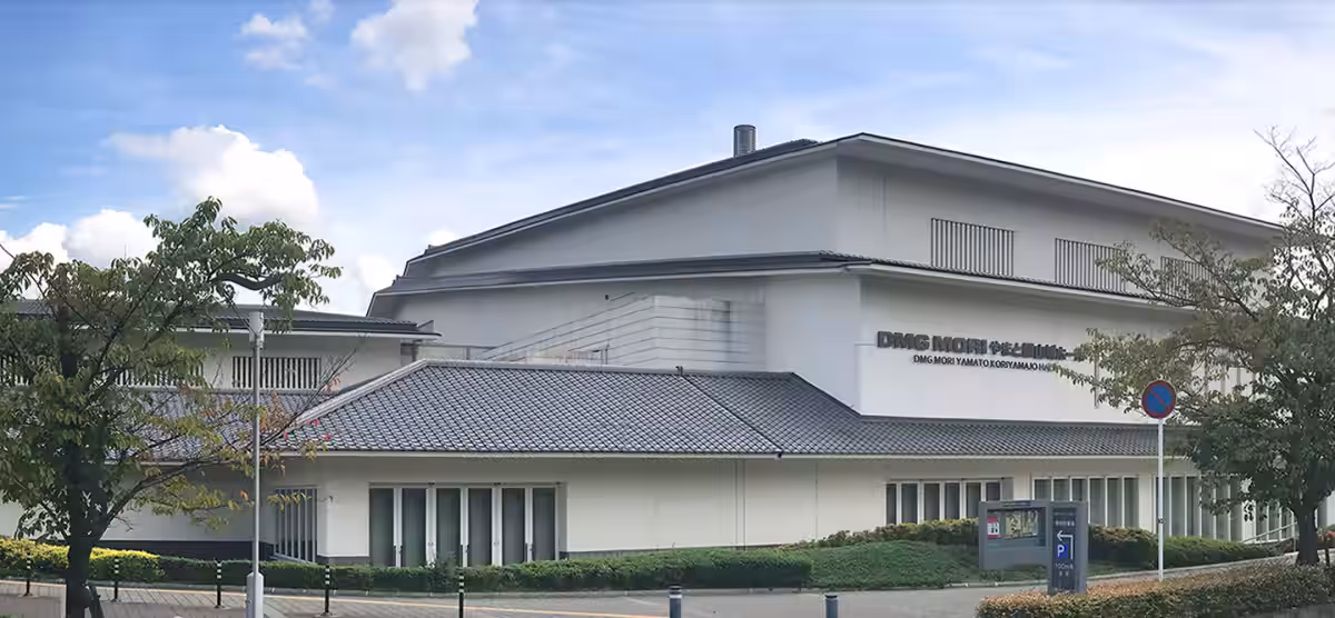画像7